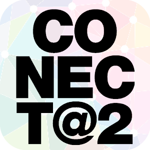 CONECT@2 - La Verdad.apk 1.0