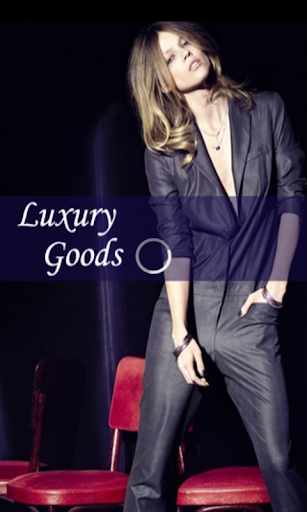 GM Luxury Goods