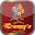 Crumpy's Wings & Things Download on Windows