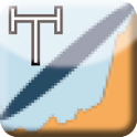 RF Terrain Profiles logo