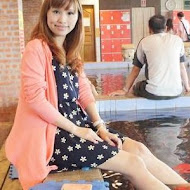 阿宗芋冰城