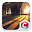 Inside Mosque Sunshine Theme Download on Windows