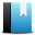 Bookmax Mobile Viewer BETA Download on Windows