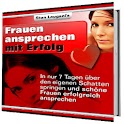 Traumfrauen_ansprechen logo