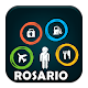 Rosario Santa Fe APK