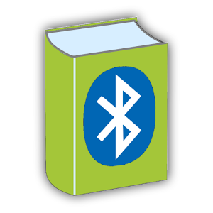 Bluetooth Phonebook (Trial)