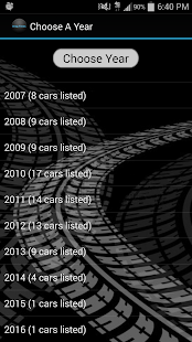 How to install Drag Times patch 1.0 apk for pc