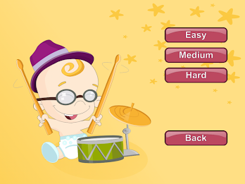 Kids Mahjong poster 12