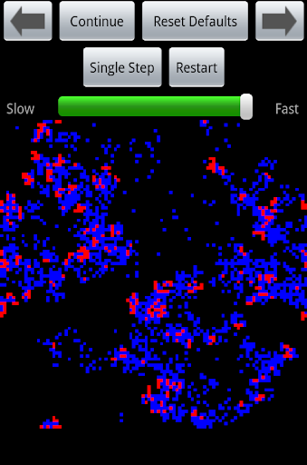 SpeedSim