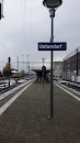 Uetendorf Bahnhof