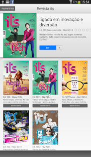 How to mod Revista its lastet apk for android
