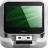 HQfvPS5vSmrgLL3UPZnxFP6_qMr6gkI4nh0BoKm-fm1rK-4URtTqG6htpRUZycfAR9Q