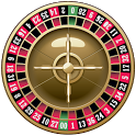 Baccarat Casino icon