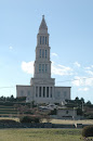Panoramic View of Alexandria