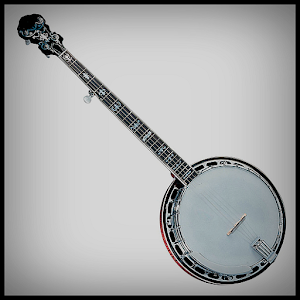 Virtual Banjo.apk 1.03
