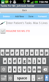 Download e_ScutSheet APK for Android