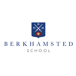 Berkhamsted School 4.10.31