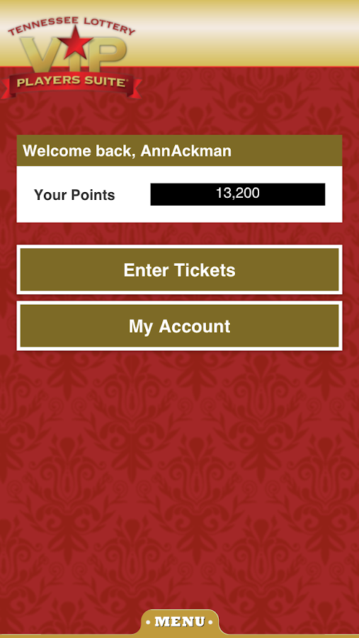 TN VIP - Android Apps on Google Pl   ay