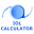 IOL CALCULATOR Download on Windows