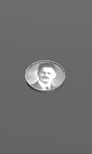 Download Coin Toss 3D APK for PC