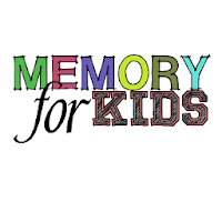 Icona di Juego de Memoria - Memory APK