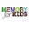 Memory for kids Download on Windows