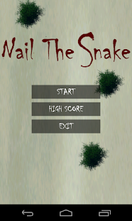 How to get Snake Shooting lastet apk for pc