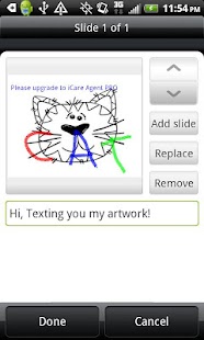 iCare - LITE Screenshots 5