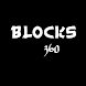 Blocks 360