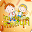 เกมส์คณิต คิดสนุก Download on Windows