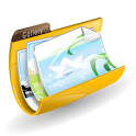 Cool 3D Gallery logo