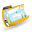 Cool 3D Gallery Download on Windows
