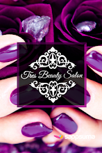 Tres Beauty APK Download for Android