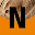 rmp network Download on Windows