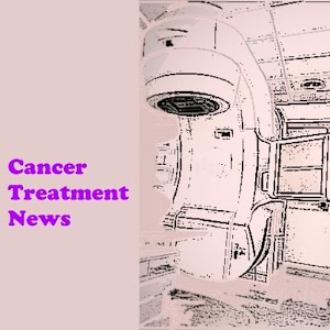 Cancer Treatment News.apk 1.0