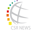 CSR NEWS logo