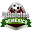 Quinielas de México Download on Windows