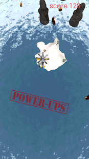 How to install HELI 1.0 unlimited apk for laptop