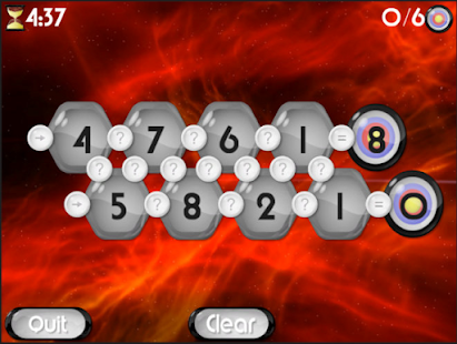 How to download Brainagon patch 1.01 apk for pc