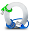 OpenConnect Download on Windows
