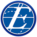 Express Scripts logo