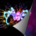 Neon Images Wallpapers logo