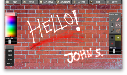 How to install DoodlAir 1.0.0 mod apk for laptop