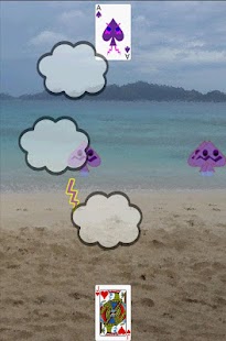 Lastest Ace Invaders! APK for PC