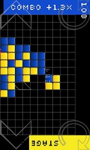 How to download Blockee 0.9.5.3 apk for pc