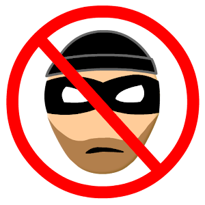Burglar, Thief Catcher.apk 1.01