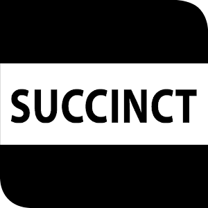 Succinct - Icon Pack.apk 1.4.0