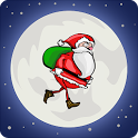 Run Santa Run - Original icon