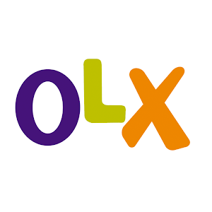 OLX.ua Бесплатные Объявления