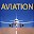 Aviation Domination Download on Windows